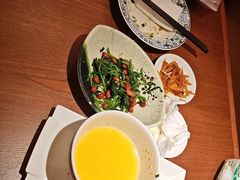 -京熙和肉饼(旺角购物广场店)