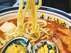 -老闽味沙茶面·姜母鸭(传承35年曾厝垵店)