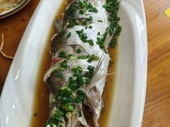 -百家鲜·杭帮菜