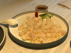 -和记小菜(大宁店)