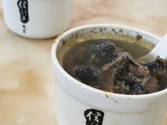 -信行丰炖品皇店(光孝路店)