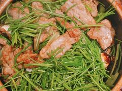 -煲煲好(朝阳门店)