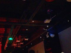 -胖哥俩肉蟹煲(福州仓山爱琴海店)