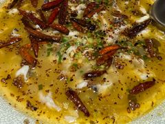-新太二·鲜料川菜(晶耀前滩店)