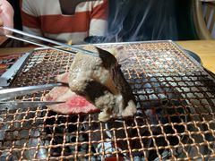 -九田家黑牛烤肉料理(溧阳吾悦店)