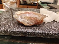 -鮨冠OMAKASE食べ放题(北京首店)