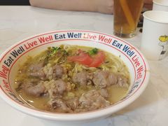 -卡朋西餐(较场西路店)