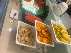 -北京东直门智选假日酒店