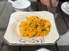 -七的湖·江南蟹舫·阳澄湖农家菜(蟹舫苑店)