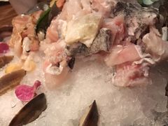 -珍宝轩海鲜火锅(碧湖大厦店)