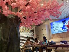 -陶语手工·拼豆·陶艺·银饰diy(宽厚里店)