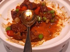 -同庆楼(金宝汇店)