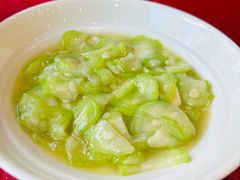 -宏状元现熬粥·京味菜(望京店)