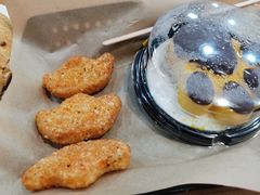 -达美乐比萨(文三路店)