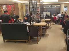 -六泰居·尔滨地标·东北菜(黄河路店)