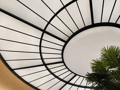 -狮王府淮扬菜(万象城店)