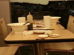 android_upload_pic-四海游龙(大华店)