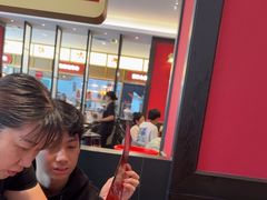 -先记烧鹅王·本地粤菜(福永店)