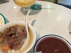 -西关明记肠粉(荔枝湾店)