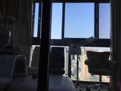 -VON半永久眉学设计