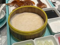 -姚姚酸菜鱼·金戈戈香港豉油鸡(喜荟城联名店)