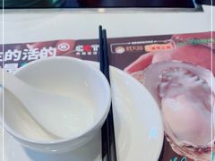 -蚝大仙横琴生蚝火锅(中央汇店)