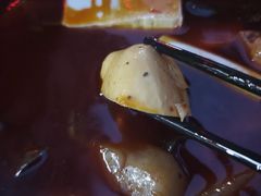 -佘记全家福芋儿鸡(向阳街总店)