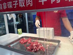 -养牛邓·潮汕牛肉海鲜自助火锅(广州店)