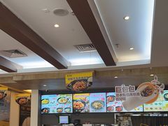 -老娘舅(吴淞路店)