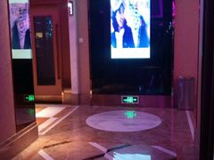 -佰迪乐KTV(阳桥店)