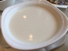 -阿一鲍鱼·20年匠心传承(天河北旗舰店)