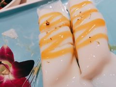-香香海南菜餐厅