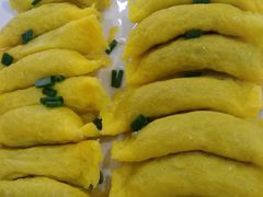 -明记海鲜大排档(巽寮湾店)