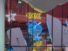 -柒五龙虾(八王寺店)