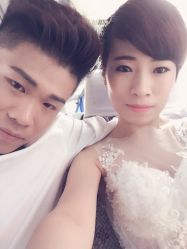 iphone_upload_pic-完美新娘婚纱摄影