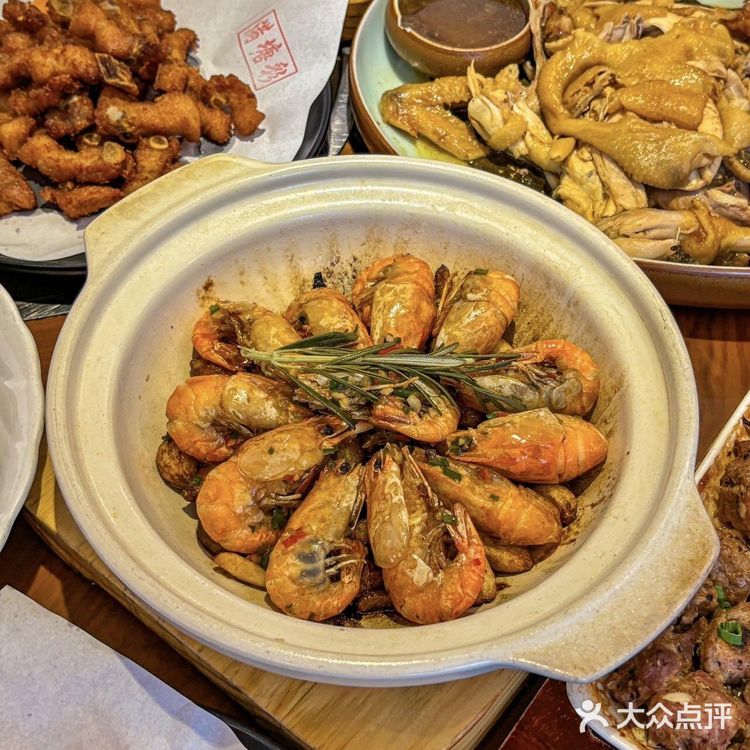 东莞必冲！为这口顺德菜排队2小时也值了！