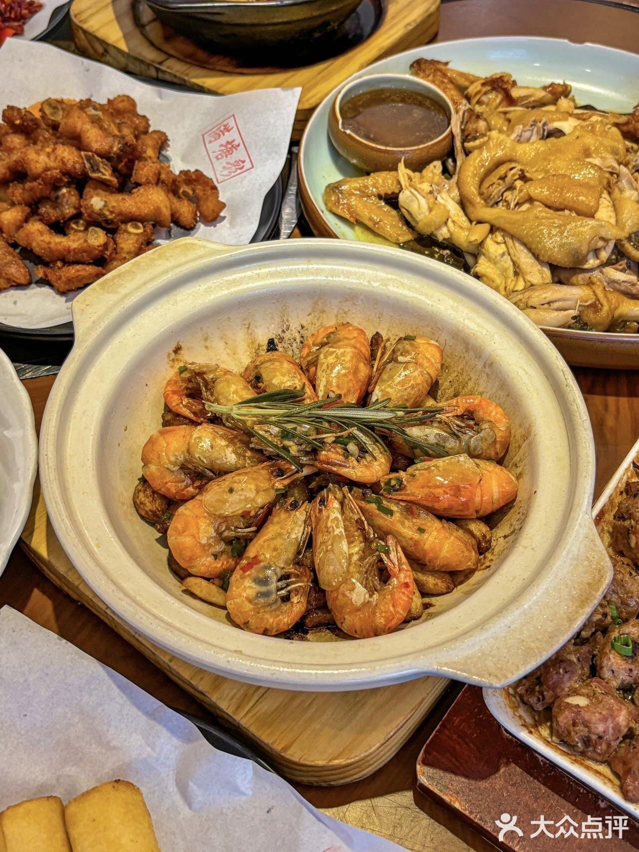 东莞必冲！为这口顺德菜排队2小时也值了！