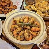 东莞必冲！为这口顺德菜排队2小时也值了！