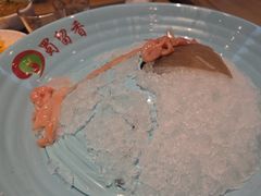 -蜀留香火锅·始于1999·原四川老火锅(白堤路店)