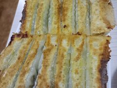 -柏记水饺永泰城店