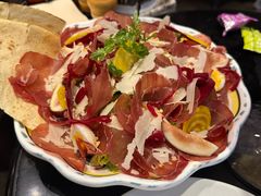 -Alimentari Grande(东湖路店)
