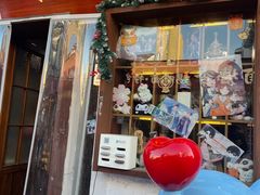 -合风谷(南下塘店)