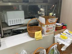 -龙泽园私房菜·地道南京味 ·招牌大鱼头(油坊桥店)