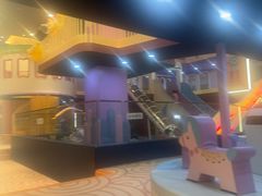 -汤连得(长清路店)