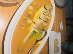 -荣小馆(杭州大厦店)