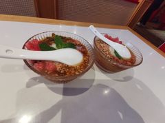 -千椒百味•自贡盐帮川菜