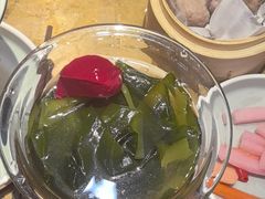 -手选潮汕鲜活牛肉火锅(二七广场店)