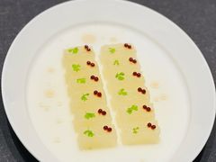 -龙宴海鲜城(经中路店)