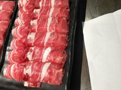 -呷哺呷哺(砂之船奥莱店)