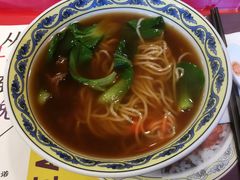 -和合谷(新街口店)